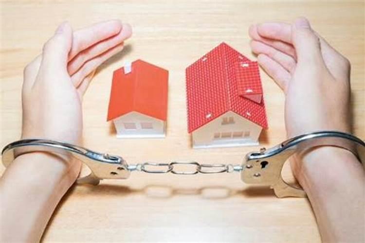 怎样才算非法侵入住宅？