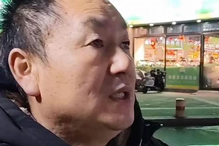 测一测你的姻缘如何吧？