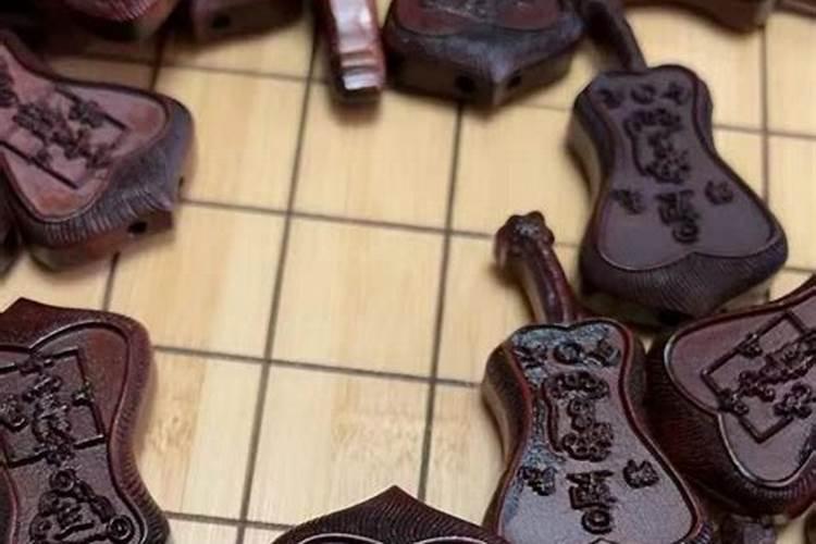 容易顺利成功的八字