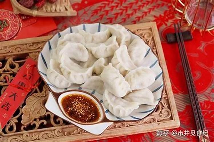 正月十五之前上坟好不好？