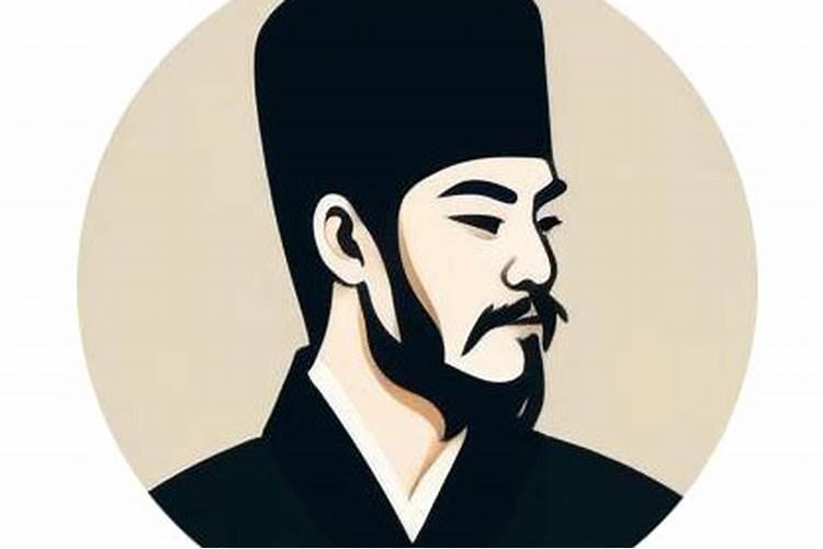 什么是超度如何超度？