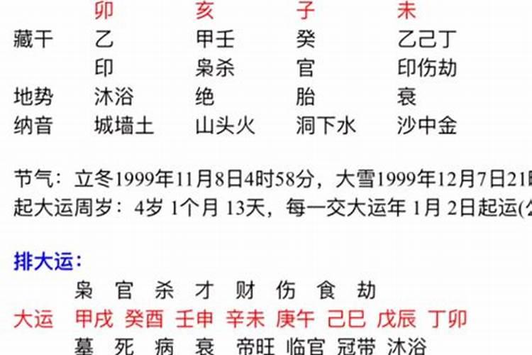 八字辛未和丙子能合水吗？