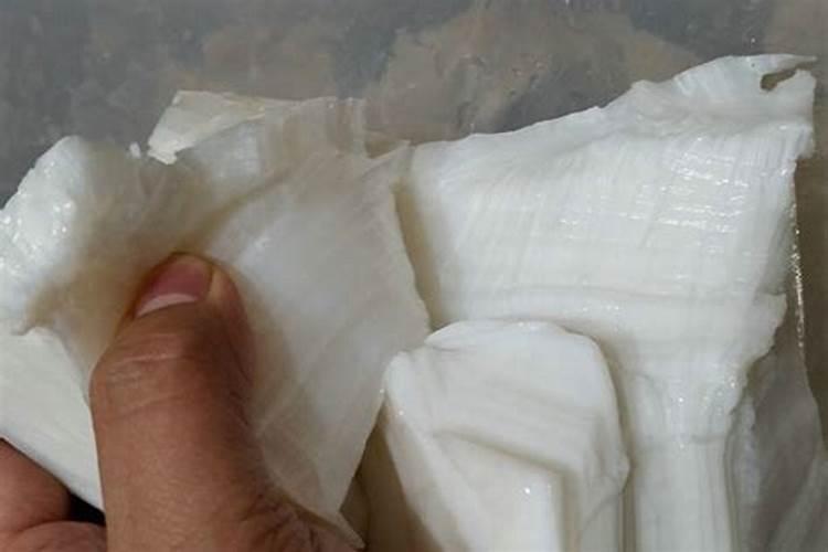 太岁的作用和价值