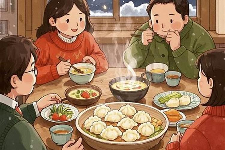 冬至同房什么时候出生？