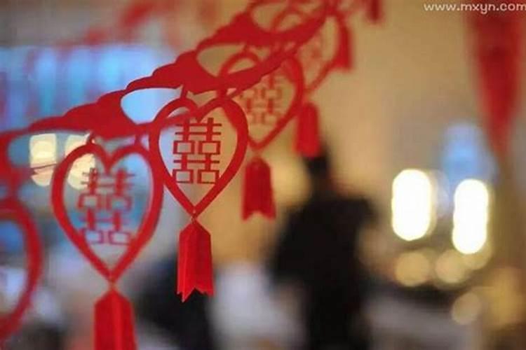 梦见丧事喜事一起办是什么兆头？