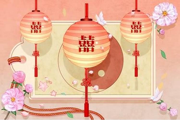 偏印格合婚配什么格？