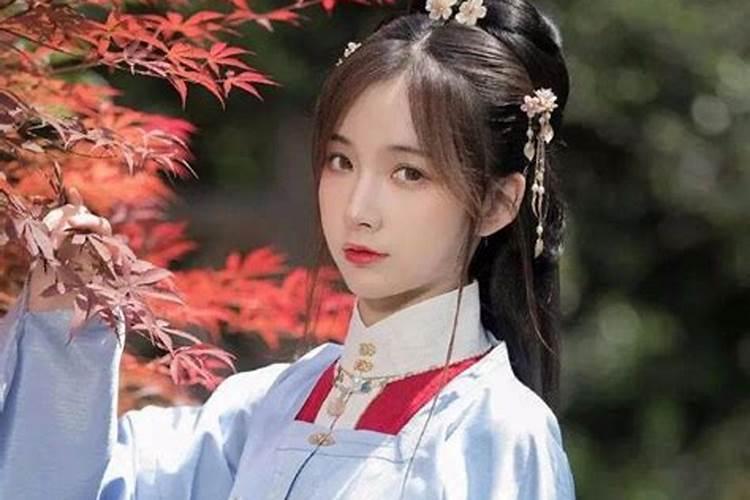 姻缘感情运势不佳佩戴什么好？