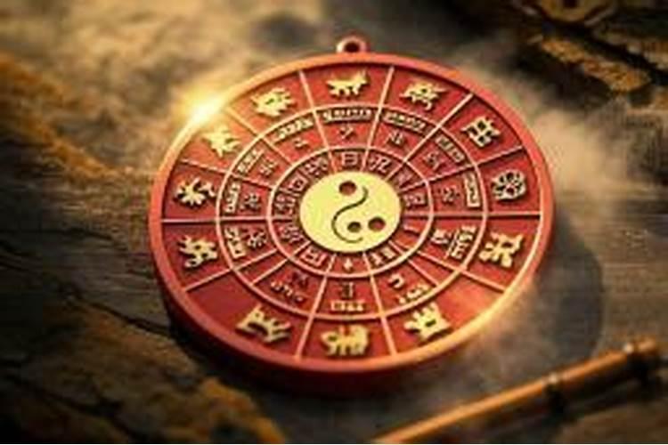 手机生辰八字算命好吗？