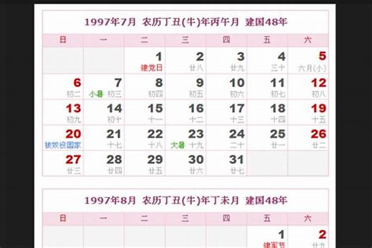 80年冬至是农历几日？