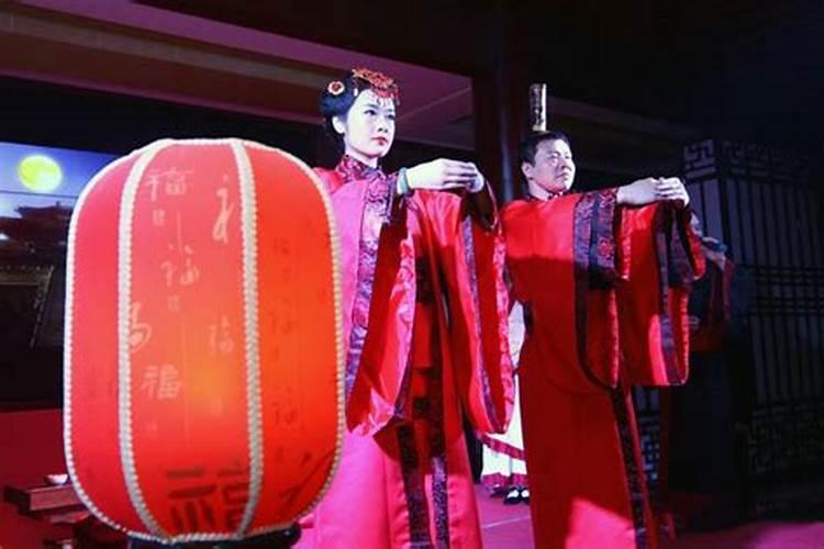 算姻缘好的结果是什么？