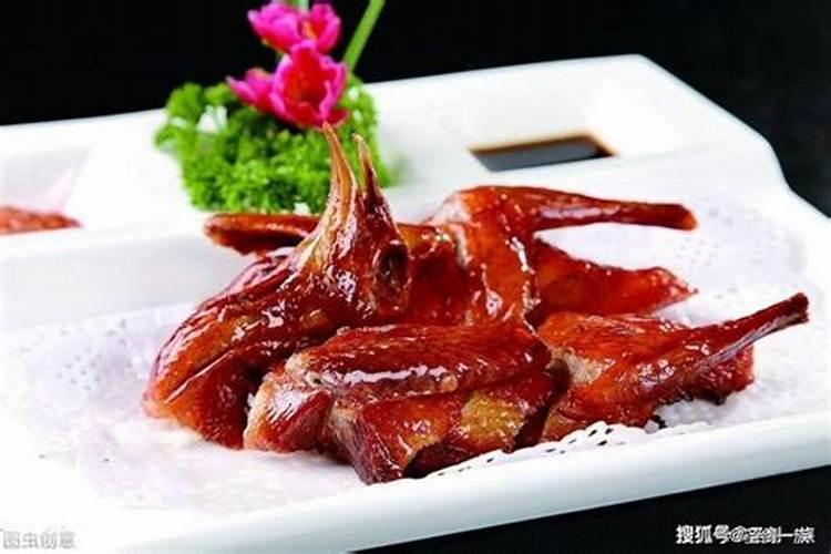 广州正月十五哪里吃饭好？
