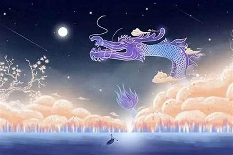 龙抬头忌担水