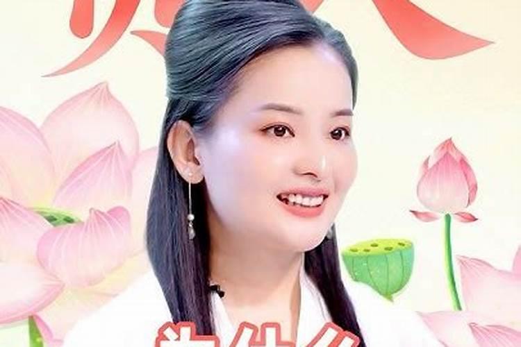 为什么遇不到贵人？
