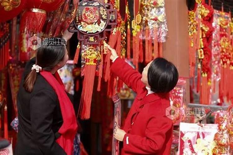 江西二十几小年？