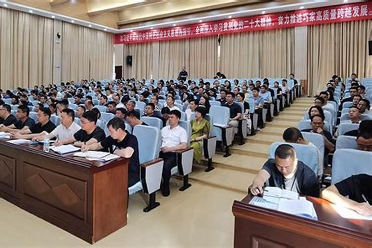 巧家到教做法事开路