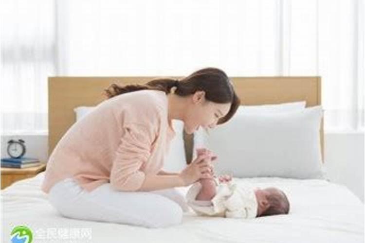 怀孕时梦到龙是怎么回事？