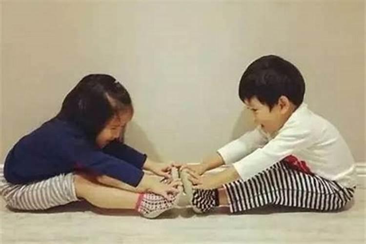 梦见家人生孩子好吗好不好？