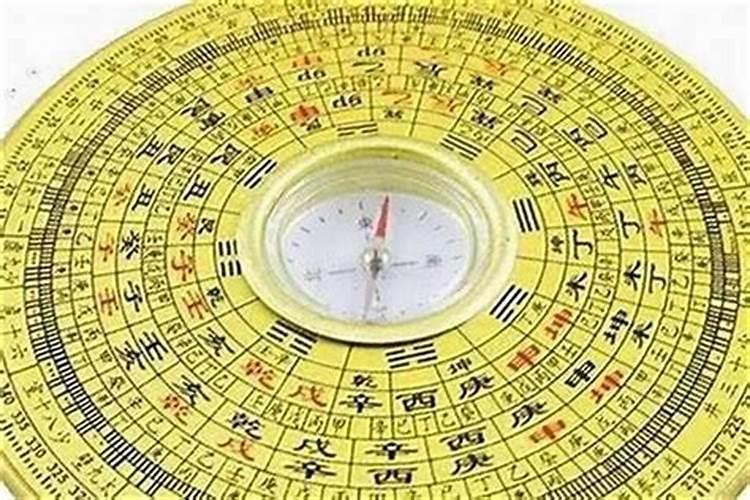 用数字怎么测八字？