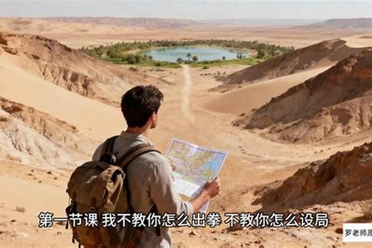 老实人遇到小人怎么办？