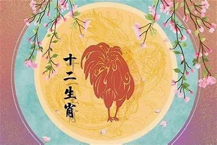 属鸡女在哪年运势最好？