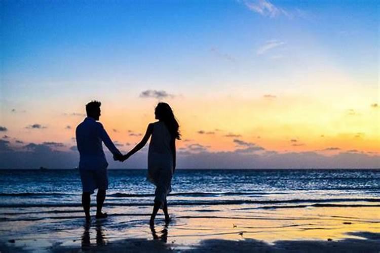 属相婚配中蛇和鼠能结婚吗？