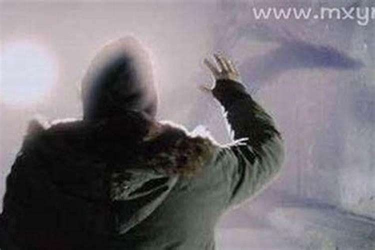 凌晨梦见死人什么征兆？