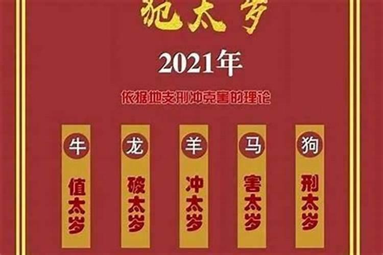 梦见挖太岁什么意思？