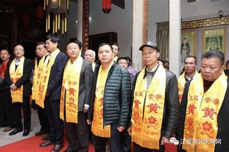 冬至祭祖花束搭配