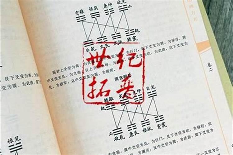 选黄道吉日的书