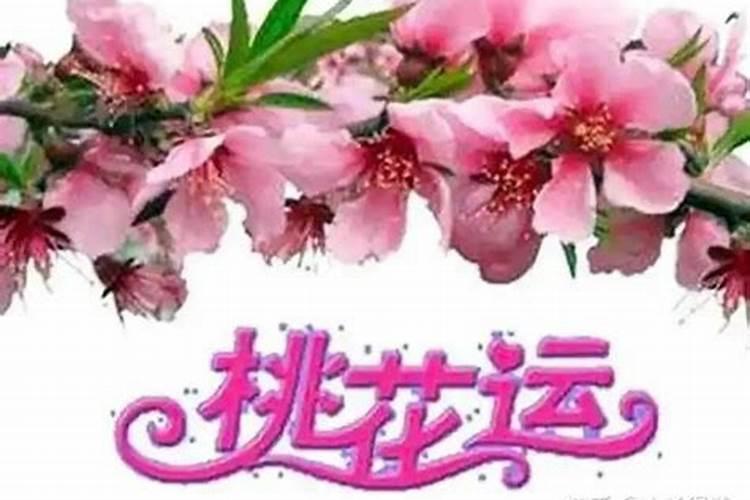 怎样催动正桃花姻缘？