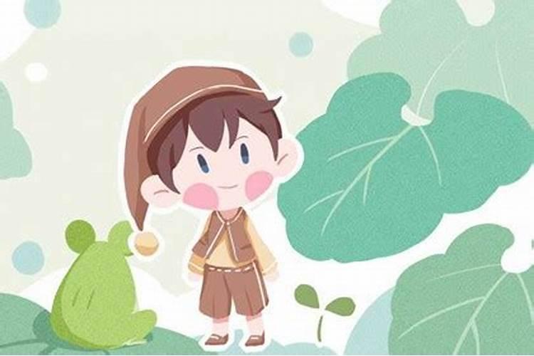 秋分出生姓名