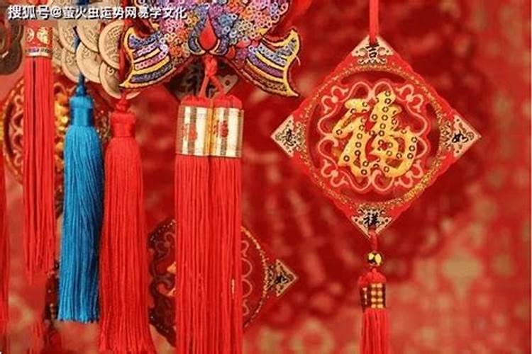 什么格局的命为上等？