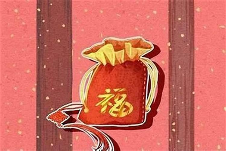本命年很倒霉怎么办啊？