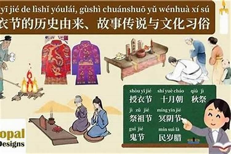 农历十月初一禁烧工作
