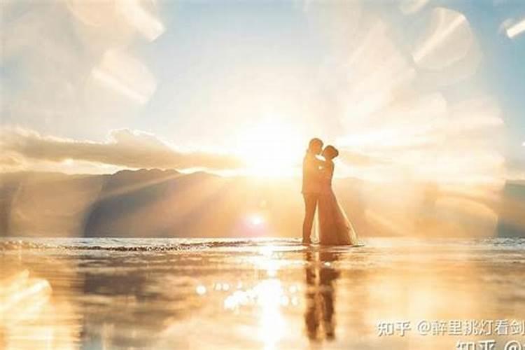 夫妻之间八字不合怎么破解？