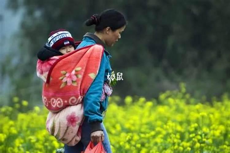 十月初一回娘家有什么忌讳？