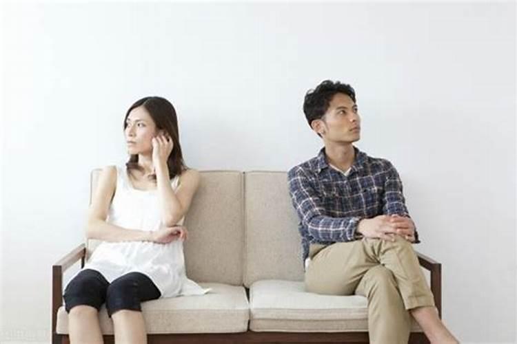 老公有外遇又闹离婚怎么办？