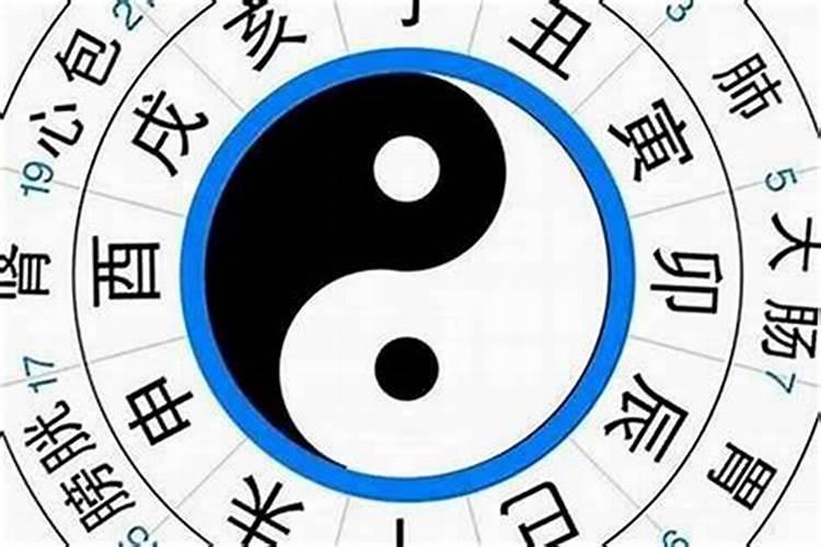 根据什么看出夫妻八字合不合？