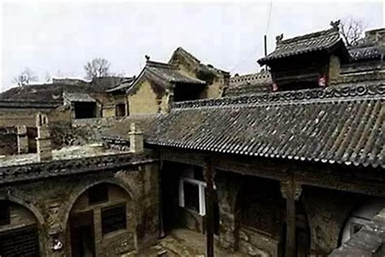 淮南风水大师哪位有名？