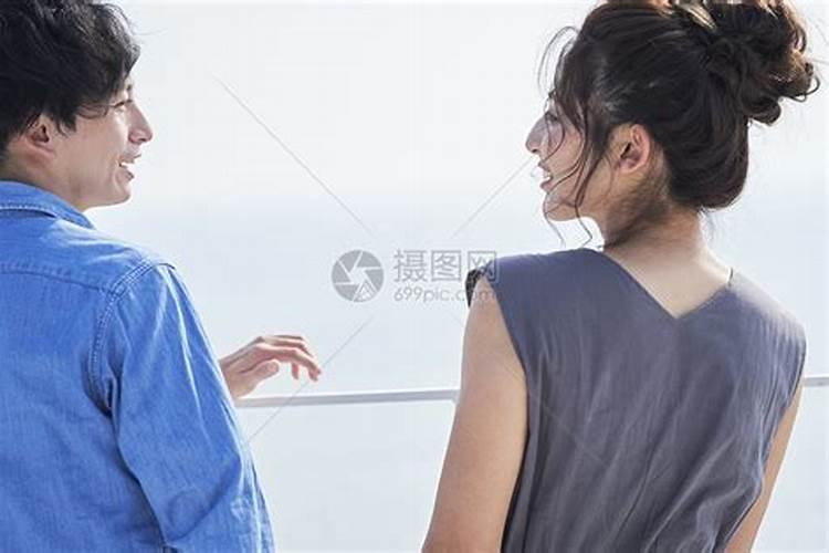 梦到男朋友和其他女生亲热