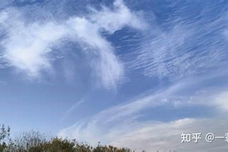 梦到逝去的爷爷奶奶
