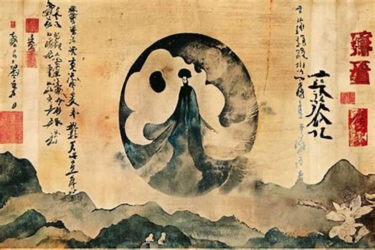 八字排盘中的临官是什么意思？