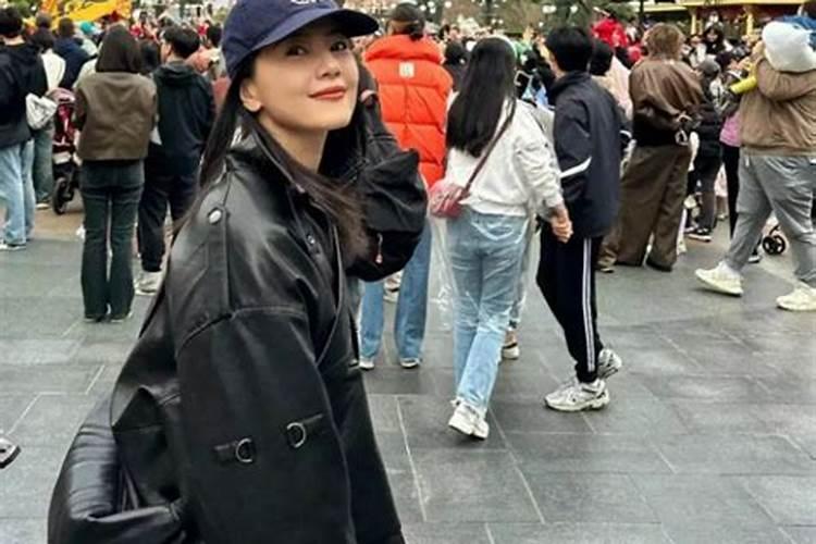 婚姻不顺是什么造成的？