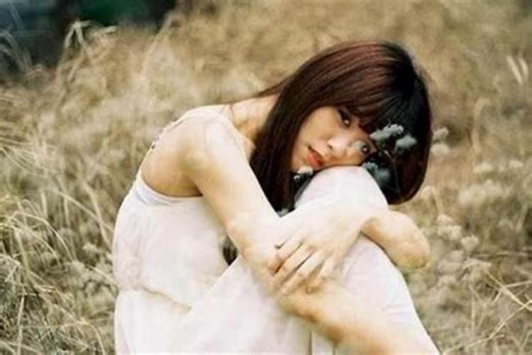 婚姻不顺的人信佛了