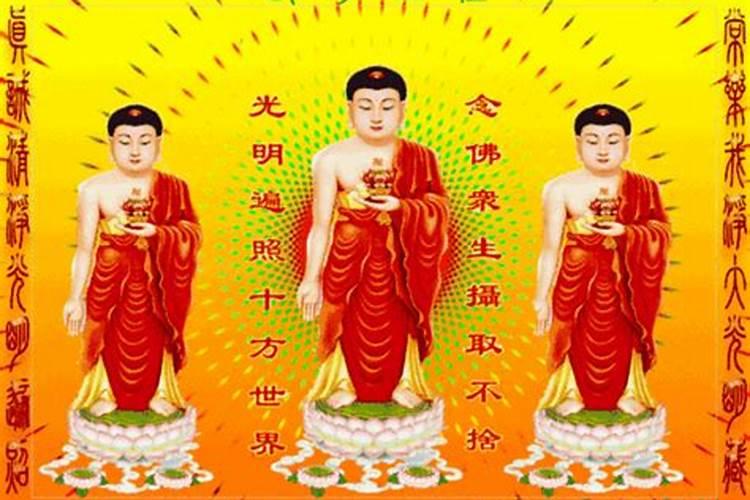 梦到给过世的亲人洗衣服