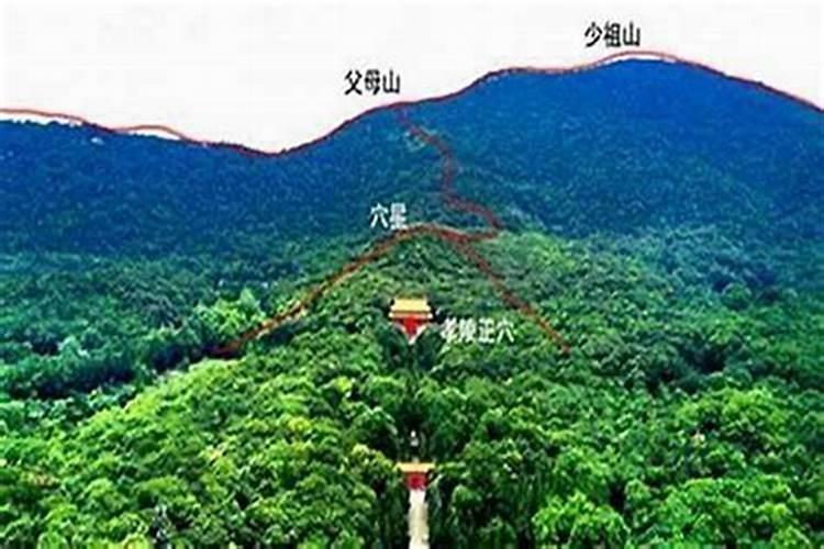 韶关哪位老师看风水比较好？