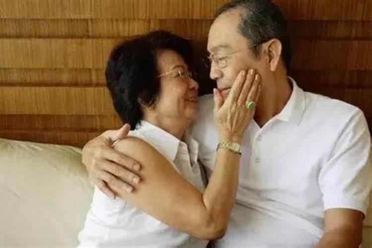 男人大女人6岁合婚吗？