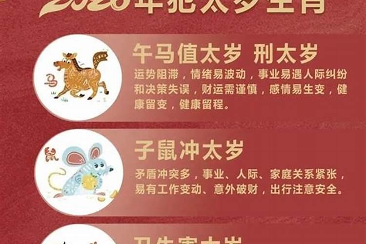 1949年在2026年运势