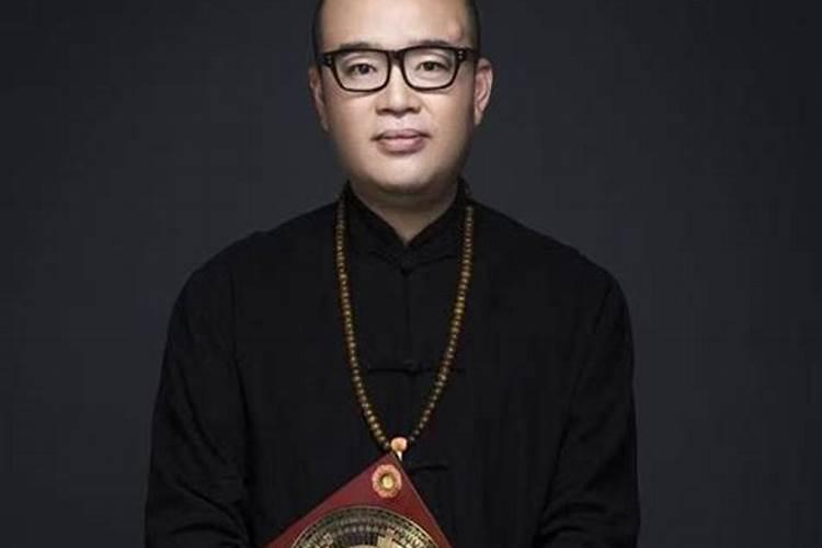 犯太岁的几种形式表现？