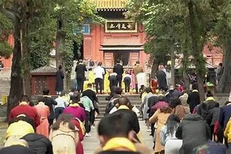 阴债到底是不是真的？